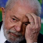 URGENTE: Embaixadas e consulados brasileiros no exterior correm o risco de serem despejados por falta de pagamento do aluguel