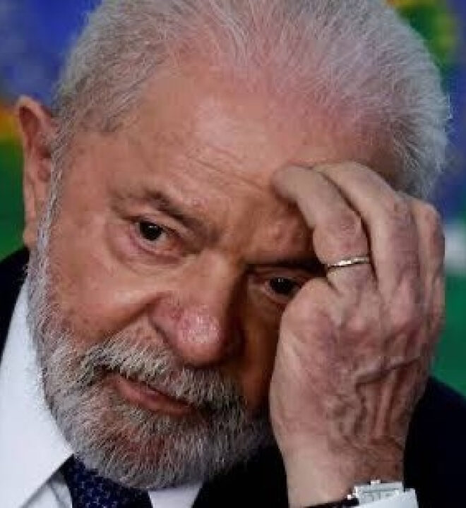 URGENTE: Embaixadas e consulados brasileiros no exterior correm o risco de serem despejados por falta de pagamento do aluguel