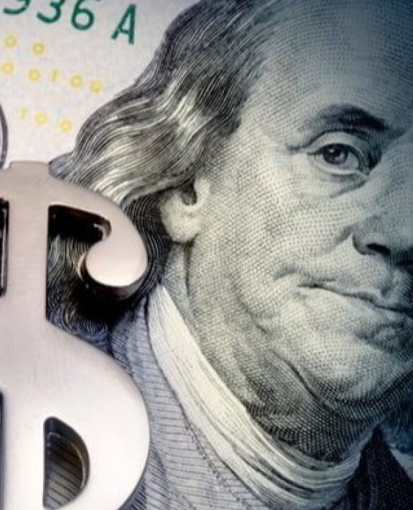 Apertem os cintos: dólar dispara com tarifaço de Trump contra o Brasil; SAIBA QUANTO