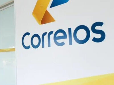 Sob o governo Lula, Correios acumulam dívida de R$ 2,75 bilhões e suspendem pagamentos