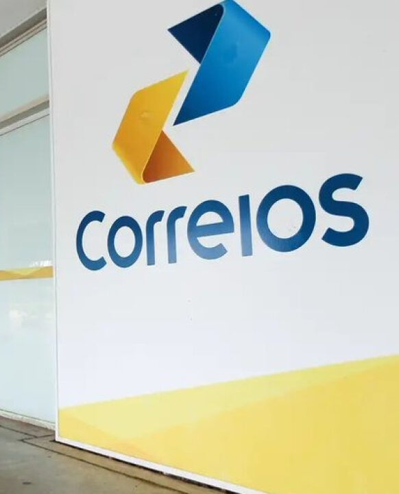 Sob o governo Lula, Correios acumulam dívida de R$ 2,75 bilhões e suspendem pagamentos