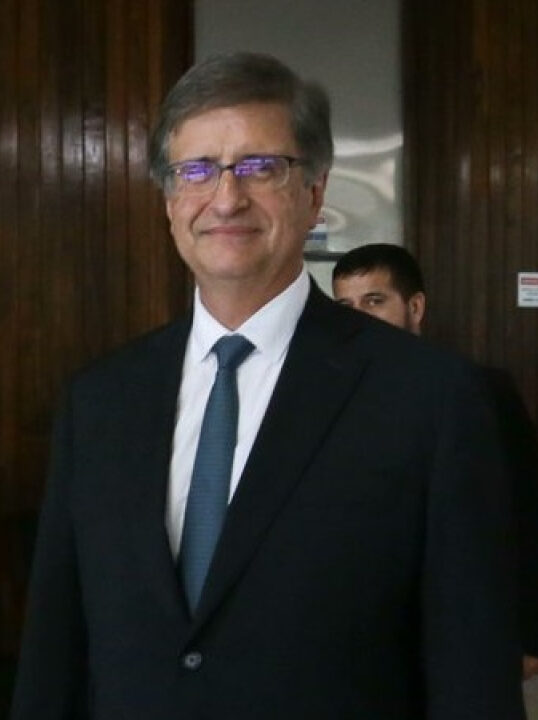 Gonet mira Bolsonaro e deve solicitar regime fechado por suposta trama golpista