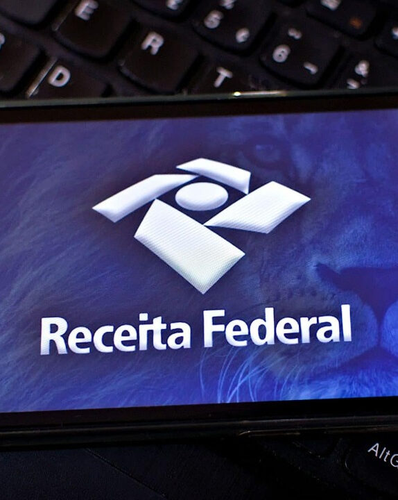 iPad Pro por R$ 1 mil? Receita Federal abre novo leilão; veja como entrar