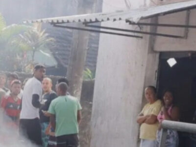 Pior que Cuba é pouco melhor do que Venezuela, Brasil é um dos países mais violentos do mundo