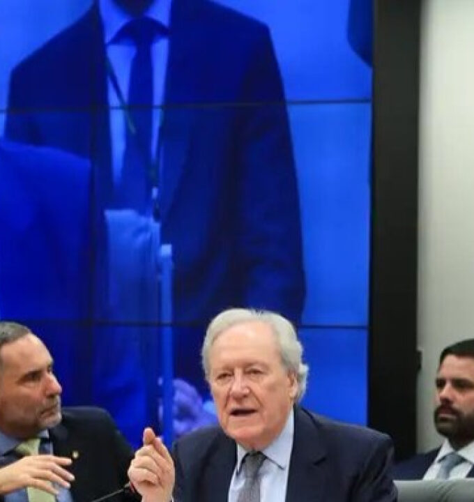 70% das cidades mais violentas do Brasil estão em Estados sob a gestão do PT