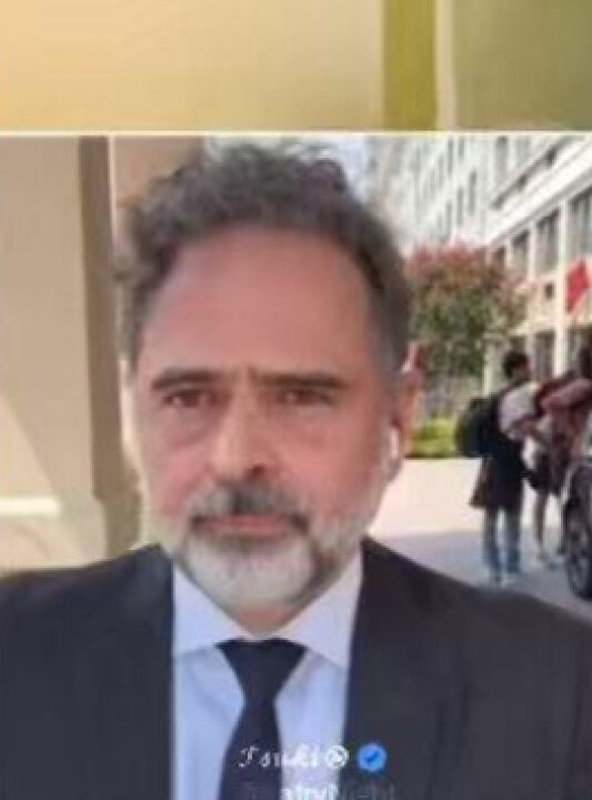 CNN confirma que o Brasil e os seus torcedores podem ser banidos da Copa do Mundo de 2026 caso Bolsonaro seja preso; VEJA VÍDEO