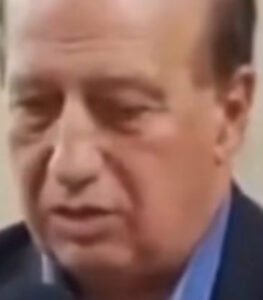 ‘Aposentados dificilmente irão receber salários no futuro’, diz ministro do TCU; VEJA VÍDEO