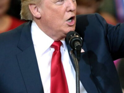 Efeito Trump nas prateleiras globais: veja o que encareceu com as novas tarifas