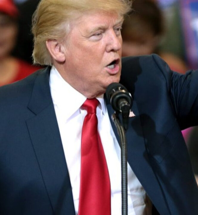 Efeito Trump nas prateleiras globais: veja o que encareceu com as novas tarifas