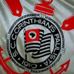 Justiça anula cobrança de quase R$ 300 milhões contra o Corinthians