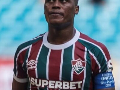 Fluminense tem a menor chance de vencer Mundial, segundo supercomputador