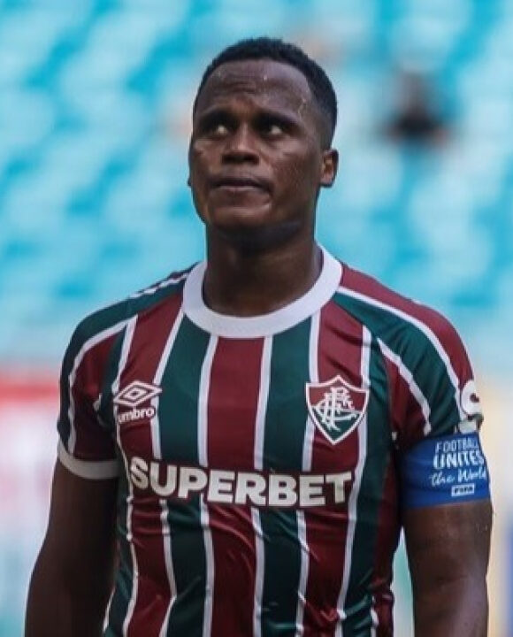 Fluminense tem a menor chance de vencer Mundial, segundo supercomputador