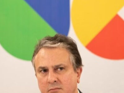 URGENTE: CGU aponta rombo de R$ 4,3 bilhões no Ministério da Educação, durante o governo Lula, apenas no ano de 2024