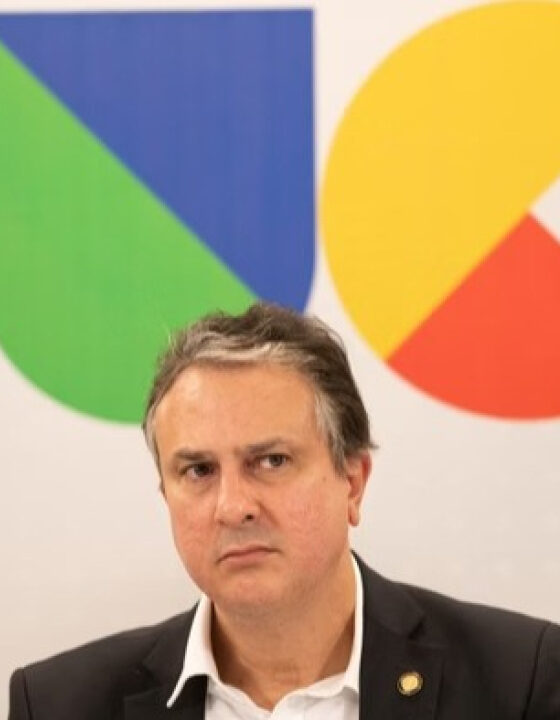 URGENTE: CGU aponta rombo de R$ 4,3 bilhões no Ministério da Educação, durante o governo Lula, apenas no ano de 2024