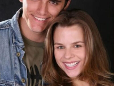 Longe das câmeras, atriz de Malhação vive como faxineira após 7 anos fora da TV