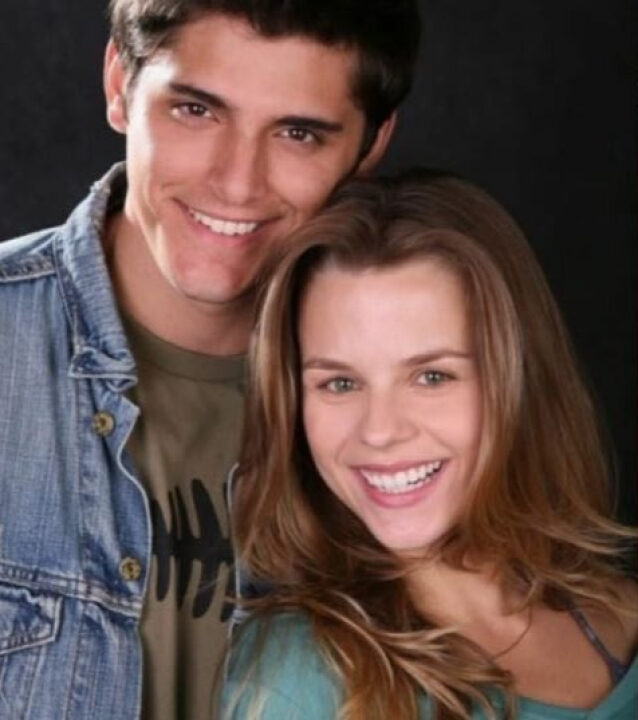 Longe das câmeras, atriz de Malhação vive como faxineira após 7 anos fora da TV