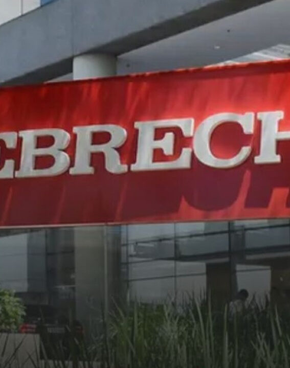 Envolvida no caso Odebrecht, testemunha-chave é achada morta no Peru