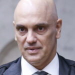 Governo Lula pede a Moraes que permita a volta imediata do IOF
