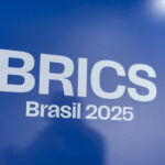 55% dizem que Lula provocou Trump ao criticá-lo no Brics, afirma pesquisa da Quaest