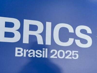 55% dizem que Lula provocou Trump ao criticá-lo no Brics, afirma pesquisa da Quaest