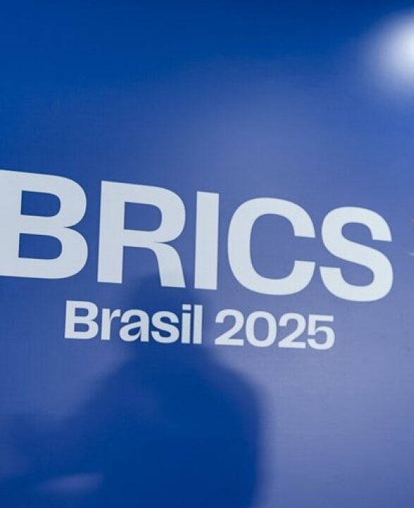 55% dizem que Lula provocou Trump ao criticá-lo no Brics, afirma pesquisa da Quaest