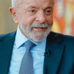 Quaest: Governo Lula é desaprovado por grande maioria; VEJA NÚMEROS