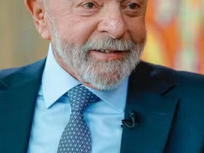 Quaest: Governo Lula é desaprovado por grande maioria; VEJA NÚMEROS