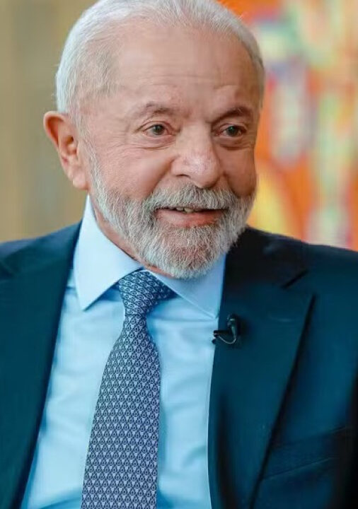 Quaest: Governo Lula é desaprovado por grande maioria; VEJA NÚMEROS