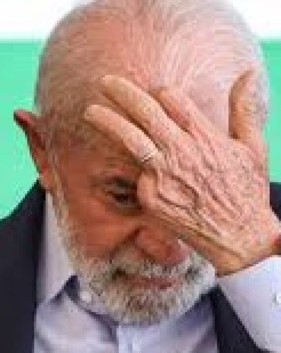 Lula associou vitória de Trump ao nazismo, recebeu navios iranianos, aliou-se a ditaduras, criticou Israel em guerra, mas insiste em culpar Bolsonaro por fracasso diplomático