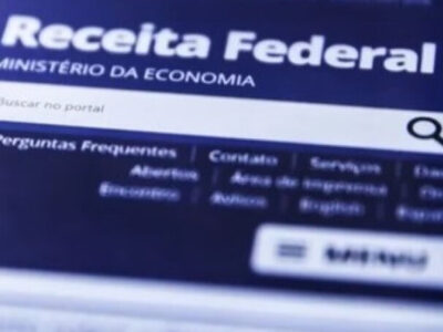 Letras e números: mudança no CNPJ começa a valer em julho; ENTENDA