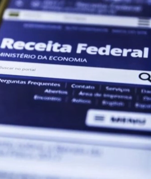 Letras e números: mudança no CNPJ começa a valer em julho; ENTENDA