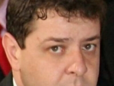 Filho de Lula enfrenta cobranças da Fazenda por sonegação milionária; VALOR IMPRESSIONA