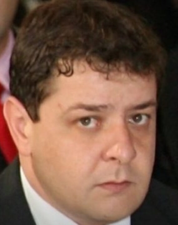 Filho de Lula enfrenta cobranças da Fazenda por sonegação milionária; VALOR IMPRESSIONA