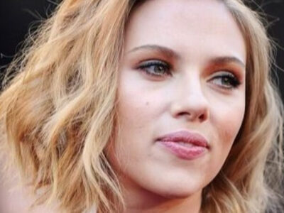 Quem são os 10 artistas mais lucrativos da história do cinema mundial; confira ranking
