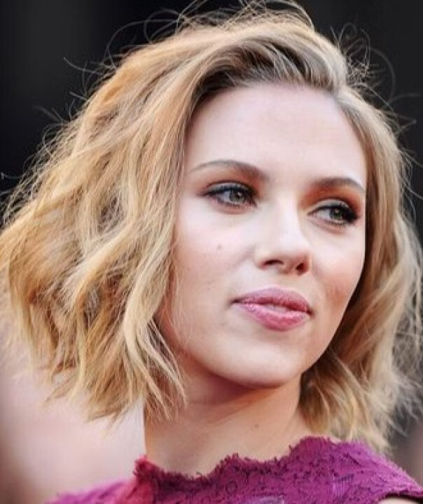 Quem são os 10 artistas mais lucrativos da história do cinema mundial; confira ranking