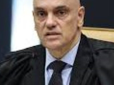 Ditadores, terroristas, traficantes: quem também está na lista de alvos da Lei Magnitsky