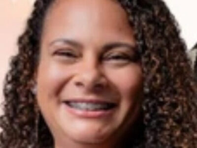 Pastora é baleada na cabeça por traficantes na Bahia, mesmo após marido mostrar bíblia