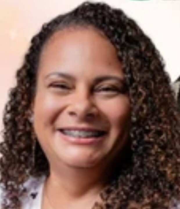 Pastora é baleada na cabeça por traficantes na Bahia, mesmo após marido mostrar bíblia