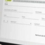 Cartórios liberam acesso gratuito a dados de escrituras e procurações em todo o país
