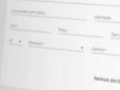 Cartórios liberam acesso gratuito a dados de escrituras e procurações em todo o país
