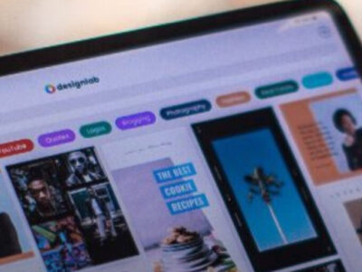 80% das empresas de internet que atuam nas favelas são comandadas pelo crime