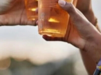 Petista faz andar projeto que cria novo imposto sobre cerveja