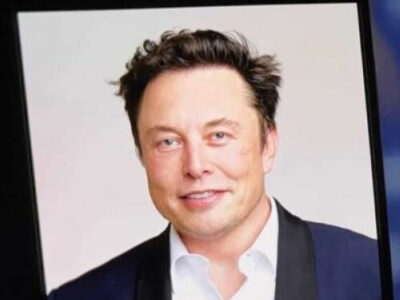 Deportação de Elon Musk? Trump não descarta ideia