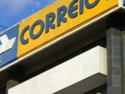 TCU responsabiliza cúpula do Postalis por rombo bilionário ocorrido sob o governo Dilma; CONFIRA