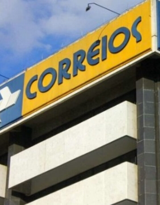 TCU responsabiliza cúpula do Postalis por rombo bilionário ocorrido sob o governo Dilma; CONFIRA
