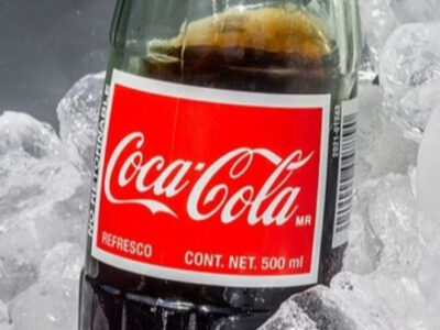 Depois do apelo de Trump, Coca-Cola promete nova versão da bebida; SAIBA COMO