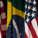 EUA citam corrupção e desmatamento em investigação comercial contra Brasil; confira os demais setores investigados