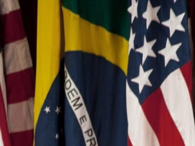 EUA citam corrupção e desmatamento em investigação comercial contra Brasil; confira os demais setores investigados