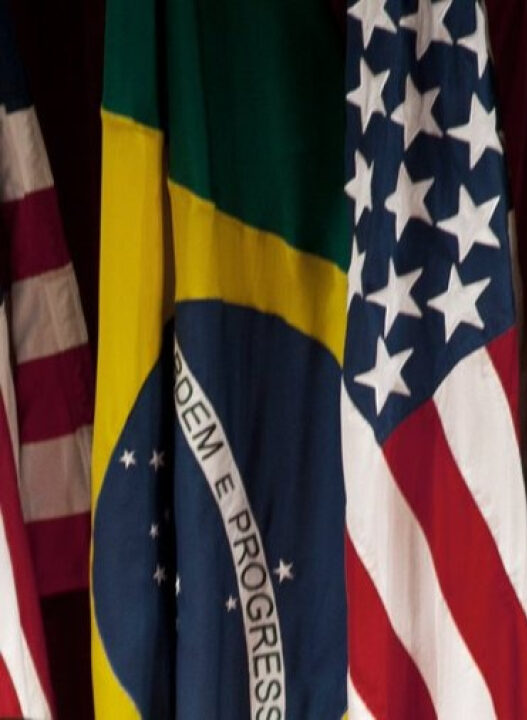 EUA citam corrupção e desmatamento em investigação comercial contra Brasil; confira os demais setores investigados