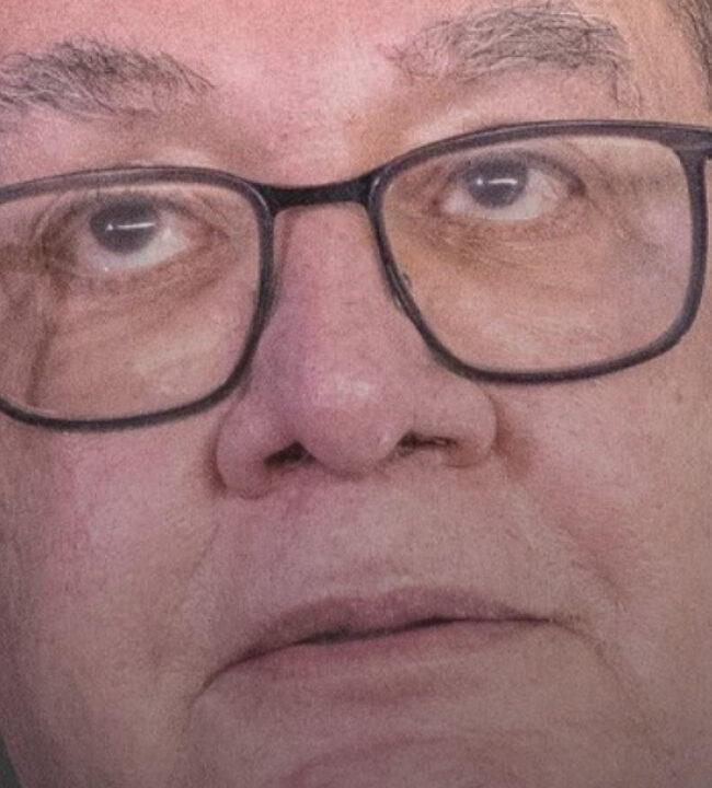 Filha de Gilmar Mendes integra novo grupo de combate à desinformação do TSE